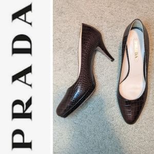 ❌ SOLD 🛫🛍️ ❌